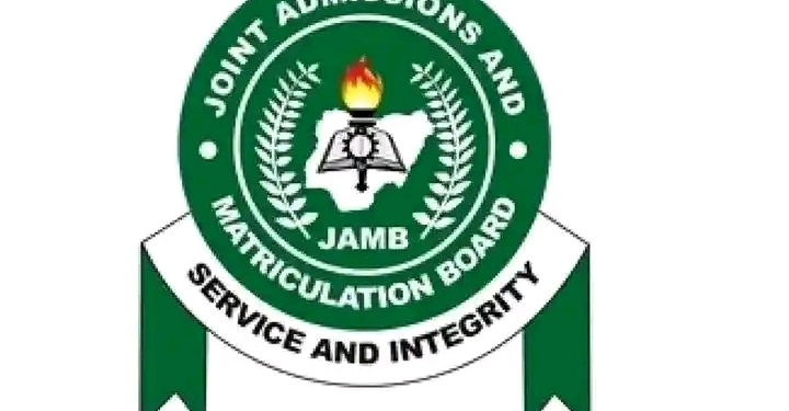 JAMB CAPS Admission Offer